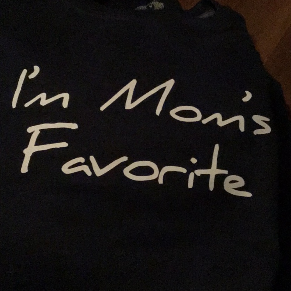 Sweater for adults and kids